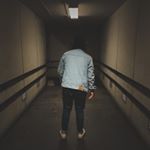 Profile Picture of 𝙳𝚊𝚗𝚒𝚎𝚕 𝙾𝚛𝚝𝚎𝚐𝚘𝚗 (@daniel_ortegon_) on Instagram