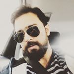 Profile Picture of Hafeez Syed (@hafeezsyed3) on Instagram
