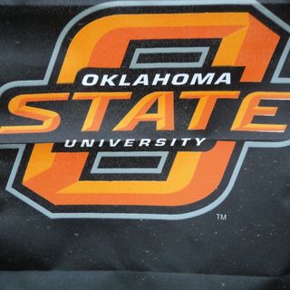 Profile Picture of Juliana Swanson (@juliana.swanson.18) on Facebook