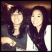 Profile Picture of Nav Mankoo (@nkaur) on Pinterest