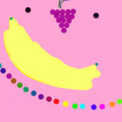 Profile Picture of Beth Reilly (@bethreilly7434) on Youtube