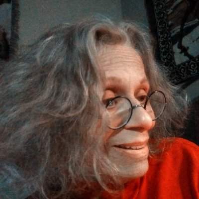 Profile Picture of JoEllen Wilson (@JoEllenWilson6) on Twitter