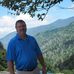 Profile Picture of Richard Hugo (@richard.hugo.5832) on Facebook