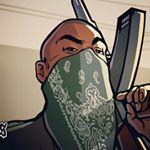 Profile Picture of kevingrillon🔑 (@kevingrillon032) on Instagram