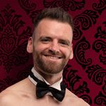 Profile Picture of Chris Darley (@ccdarley) on Instagram