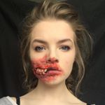 Profile Picture of Alex Balmer (@alexbalmermakeup) on Instagram