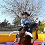 Profile Picture of Nicholas Fry (@fry.nicholas) on Instagram