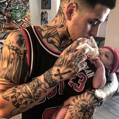 Profile Picture of Juana Rocío Esmeralda Delgado Olmedo (@JuanaRocoesmer1) on Twitter