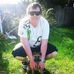 Profile Picture of Brandon Keefe (@brandon.keefe.96) on Facebook