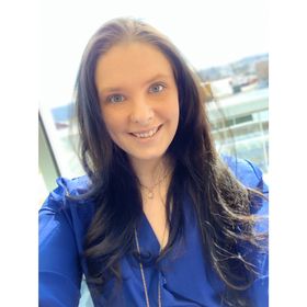 Profile Picture of Cora Halliday (@coraamariee) on Pinterest