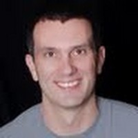 Profile Picture of Philip Kennedy (@philip-kennedy-16) on Quora