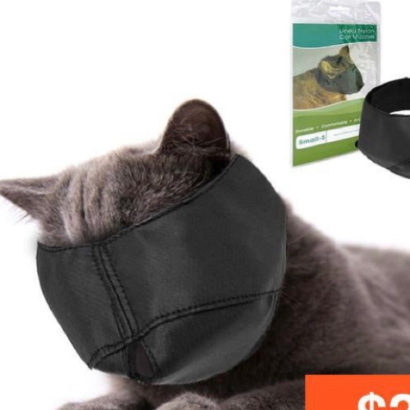 Profile Picture of Joshua Kusagaya (@joshuakusagaya) on Poshmark