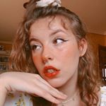 Profile Picture of Julia Compton (@julia_compton) on Instagram