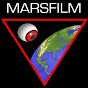 Profile Picture of MarsFilm (@@MarsFilm) on Tiktok