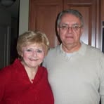 Profile Picture of Bonnie Holcomb (@bonnie.holcomb.731) on Facebook