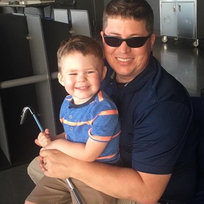 Profile Picture of Jim Mcnair (@jmcnair9978) on Twitter