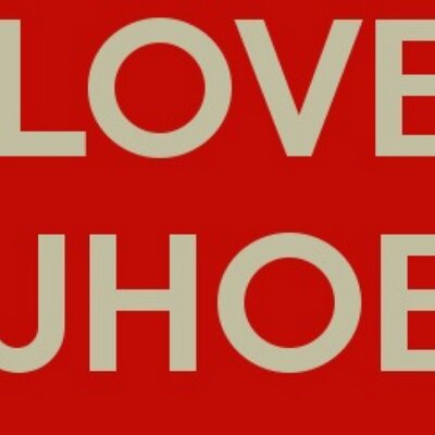 Profile Picture of Jason Nicoll (@DisBeJHoe) on Twitter