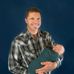 Profile Picture of Curtis Parr (@curtis.parr.1) on Facebook