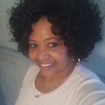 Profile Picture of kim wilkes (@wilkes9475) on Instagram