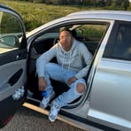 Profile Picture of Lex Edwards (@lex.edwards.180) on Facebook