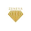 Profile Picture of Zeneva (@zenevajewellery) on Tiktok