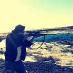 Profile Picture of Joel Lujan (@joel.lujan.16) on Instagram