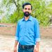 Profile Picture of Atul Arora (@atul.arora.334491) on Facebook