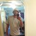 Profile Picture of Chuck Lewis (@chuck.lewis.581525) on Facebook