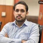 Profile Picture of Mansha Chadhar (@mansha.chadhar.58) on Facebook