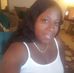 Profile Picture of LaToya Scruggs (@latoya.scruggs.1) on Facebook