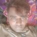 Profile Picture of Manish Chauhan (@Manish-Chauhan) on Facebook