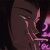 Profile Picture of Isaac Lorenzo (@islorenzo2003) on Pinterest