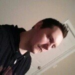 Profile Picture of Benjamin Hynes (@zaann85) on Instagram