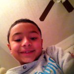 Profile Picture of Ethan Sharaka (@christmas_lover108) on Instagram