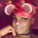 Profile Picture of Deedee Mitchell (@iam_deedeemitchell) on Instagram