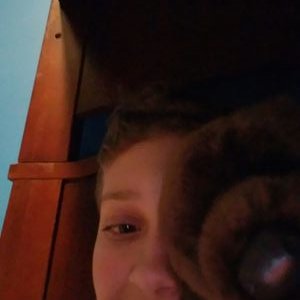 Profile Picture of James Kalman (@JamesKalman3) on Twitter