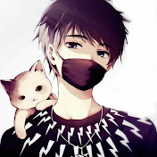 Profile Picture of Matt Pink (@mattpink2263) on Youtube