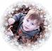 Profile Picture of Tina Blakely (@tina.blakely.98) on Facebook