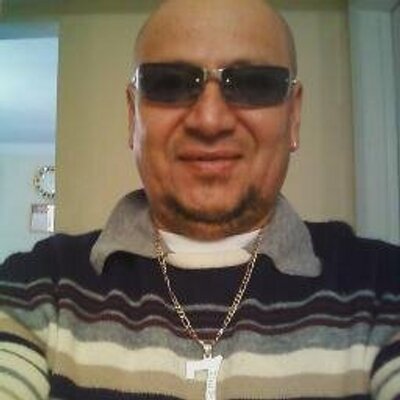 Profile Picture of Nery Perez (@neryperez7) on Twitter