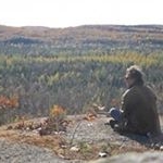 Profile Picture of gilles lessard (@gilles.lessard) on Instagram