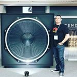 Profile Picture of Stephen Ching (@chopperchingnz) on Instagram