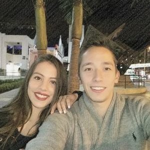 Profile Picture of Camilo Andres Galvis (@Camilogalvis01) on Twitter