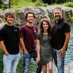 Profile Picture of Blake Bednar (@blake.bednar.39) on Facebook