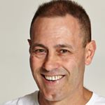 Profile Picture of Jn.Robert Awad (@jnrobertawad) on Instagram