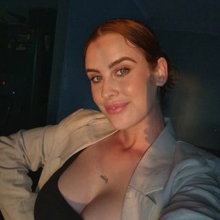 Profile Picture of Shauna Dunne 🌻 (@shaunaadunnee) on Instagram