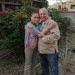 Profile Picture of Mark Garson (@mark.garson.946) on Facebook