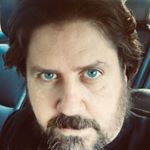 Profile Picture of Brad Self (@bradhimself) on Instagram