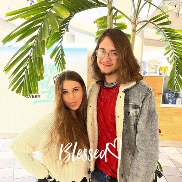 Profile Picture of Cadence Stumpff (@cadencestumpff) on Poshmark