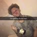 Profile Picture of Christopher Pyles (@christopher.pyles.31) on Facebook