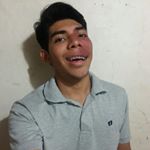 Profile Picture of Calixto Reyes (@reyes__calixto) on Instagram